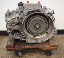 Запчасть акпп Volkswagen Passat CC 2008-2017