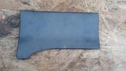 Запчасть накладка декоративная Peugeot 307 2001-2008