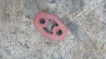 Запчасть резинка крепления глушителя Volkswagen Polo 2011-2020