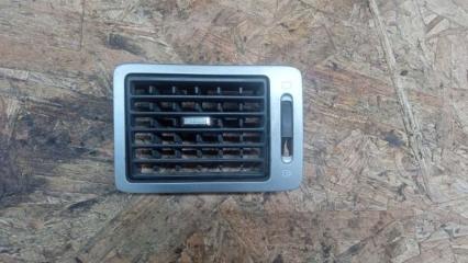 Запчасть дефлектор левый Peugeot 307 2001-2008