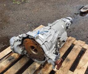 Запчасть акпп Audi A8 (2010-2017)