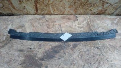 Запчасть накладка панели передняя BMW 3