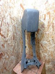 Запчасть консоль Mazda 3 2002-2009