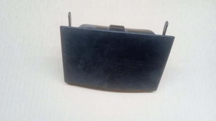 Запчасть пепельница Peugeot 308