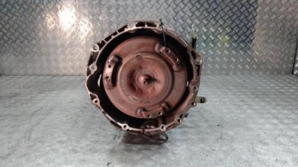 Запчасть акпп Audi Q7 2005-2015