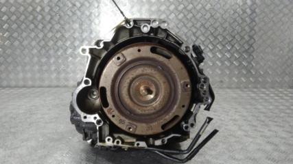 Запчасть акпп Audi 6 2004-2011