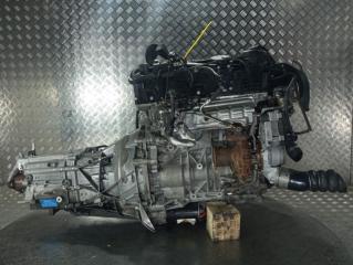Запчасть двигатель BMW 3 2011-2020