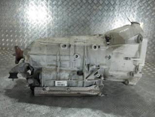 Запчасть акпп BMW 1 2004-2011