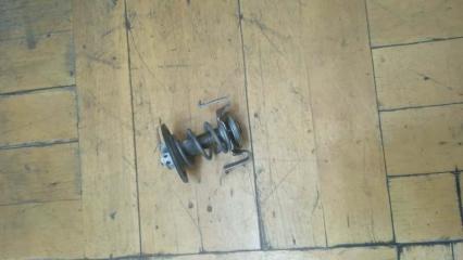 Запчасть термостат BMW 3 2005-2012