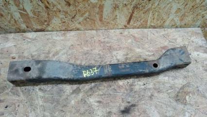 Балка передняя поперечная Navara 2005-2015 (D40) 2.5 YD25DDTi