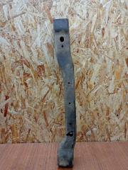 Балка поперечная Nissan Pathfinder 2005-2014 R51 2.5 YD25DDTi 50130-7S000 Б/У