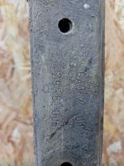 Балка поперечная Pathfinder 2005-2014 R51 2.5 YD25DDTi