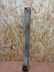 Балка поперечная Pathfinder 2005-2014 R51 2.5 YD25DDTi