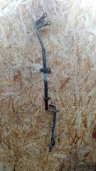 Трубка системы охлаждения АКПП Nissan Pathfinder 2005-2014 R51 2.5 YD25DDTi 21623-8S101 контрактная