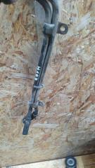 Трубка системы охлаждения АКПП Nissan Pathfinder R51 2.5 YD25DDTi