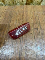 Запчасть катафот передний правый Volkswagen Passat 2005-2010