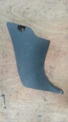Запчасть обшивка стойки передняя правая Honda Civic 2006-2012