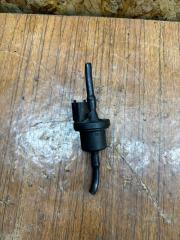 Запчасть клапан электромагнитный Volvo S40 2004-2012