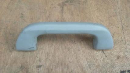 Запчасть ручка потолочная передняя Honda Civic 2006-2012