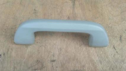 Запчасть ручка потолочная передняя Honda Civic 2006-2012