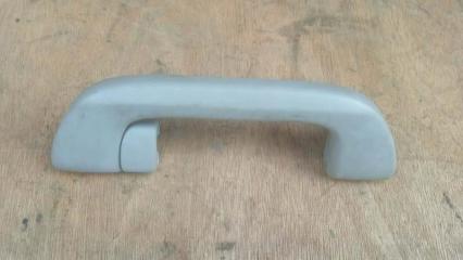Запчасть ручка потолочная задняя Honda Civic 2006-2012