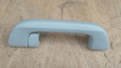 Запчасть ручка потолочная задняя Honda Civic 2006-2012