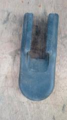 Запчасть крышка кронштейна сиденья передняя Honda Civic 2006-2012