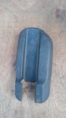 Запчасть крышка кронштейна сиденья передняя правая Honda Civic 2006-2012