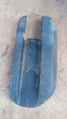 Запчасть крышка кронштейна сиденья передняя левая Honda Civic 2006-2012