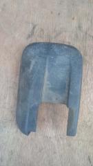 Запчасть крышка кронштейна сиденья передняя левая Honda Civic 2006-2012