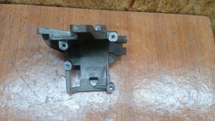 Кронштейн кондиционера Subaru Forester 2008-2008