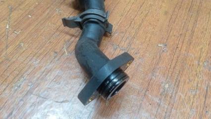 Горловина маслозаливная Forester 2008-2008 2.0 EJ20