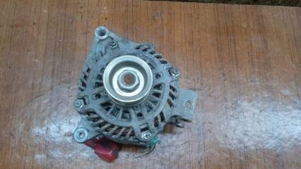 Запчасть генератор Subaru Impreza