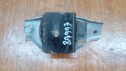 Запчасть опора двигателя правая Subaru Impreza