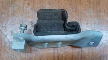 Запчасть опора двигателя левая Subaru Impreza