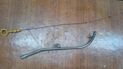 Запчасть щуп масляный двс Subaru Impreza
