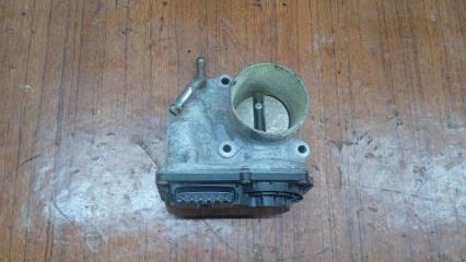 Запчасть дроссельная заслонка Subaru Impreza