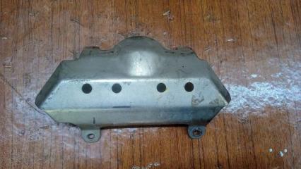 Запчасть кронштейн впускного коллектора Subaru Forester 2008-2008