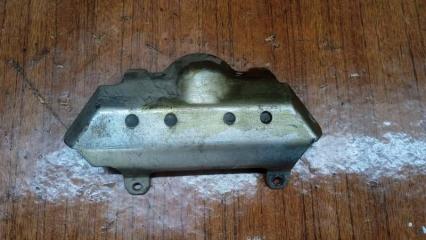 Запчасть кронштейн впускного коллектора Subaru Forester 2008-2008