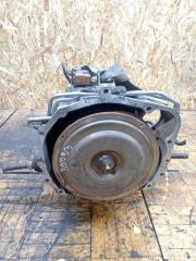 Запчасть акпп Subaru Impreza