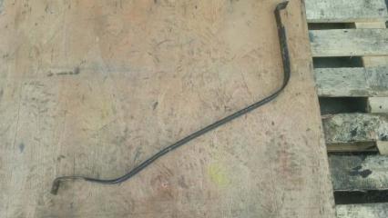 Запчасть лента крепления бензобака Geely Emgrand EC7 2011-2016