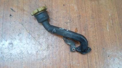 Запчасть горловина маслозаливная Subaru Legacy 2009-2012