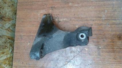 Кронштейн двигателя левый Legacy 2009-2012 EJ 2.5