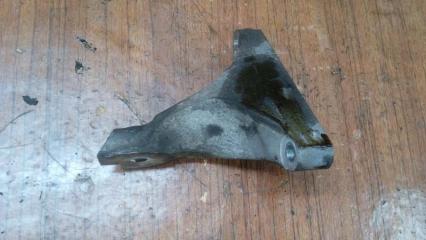 Кронштейн двигателя левый Subaru Legacy EJ 2.5