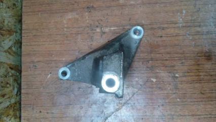 Кронштейн двигателя левый Legacy 2009-2012 EJ 2.5