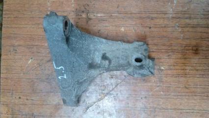 Кронштейн двигателя правый Legacy 2009-2012 EJ 2.5