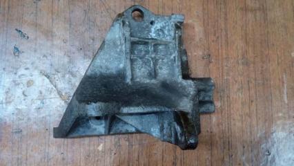 Кронштейн кондиционера Subaru Legacy 2009-2012