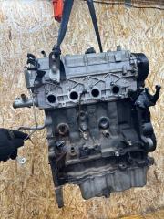 Запчасть двигатель Great Wall Hover 2010-2017