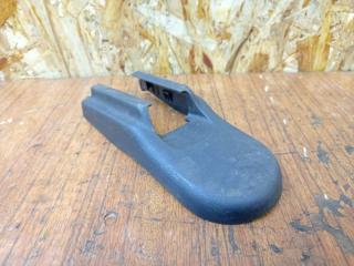 Запчасть крышка кронштейна сиденья Honda Civic 2006-2012