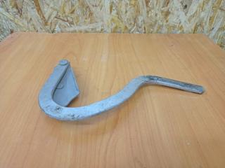 Запчасть петля капота Chery Amulet A15 2003 -2014